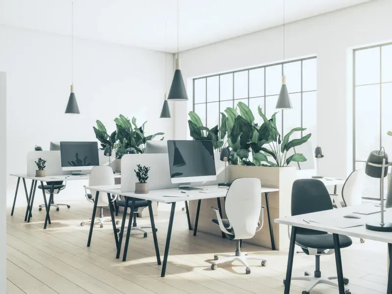 If You Are Doing These DevOps Things, You Are Doing It Completely Wrong