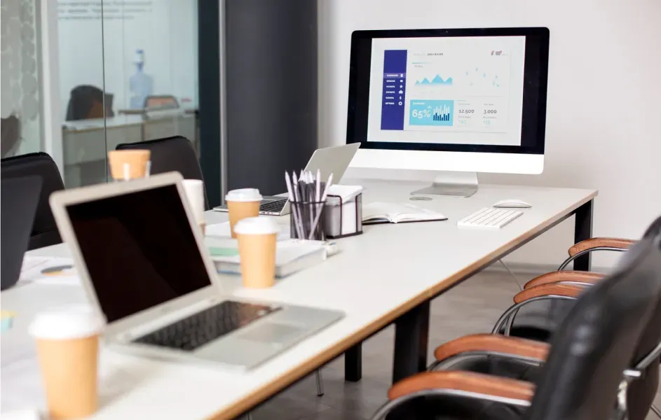 Increased Cybersecurity attacks is an ugly truth this pandemic but your organization can avoid being a victim