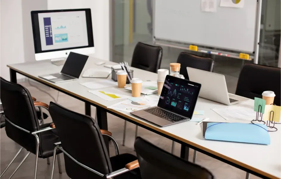 Top 10 Challenges of Cloud Security Posture Management (CSPM) in 2026