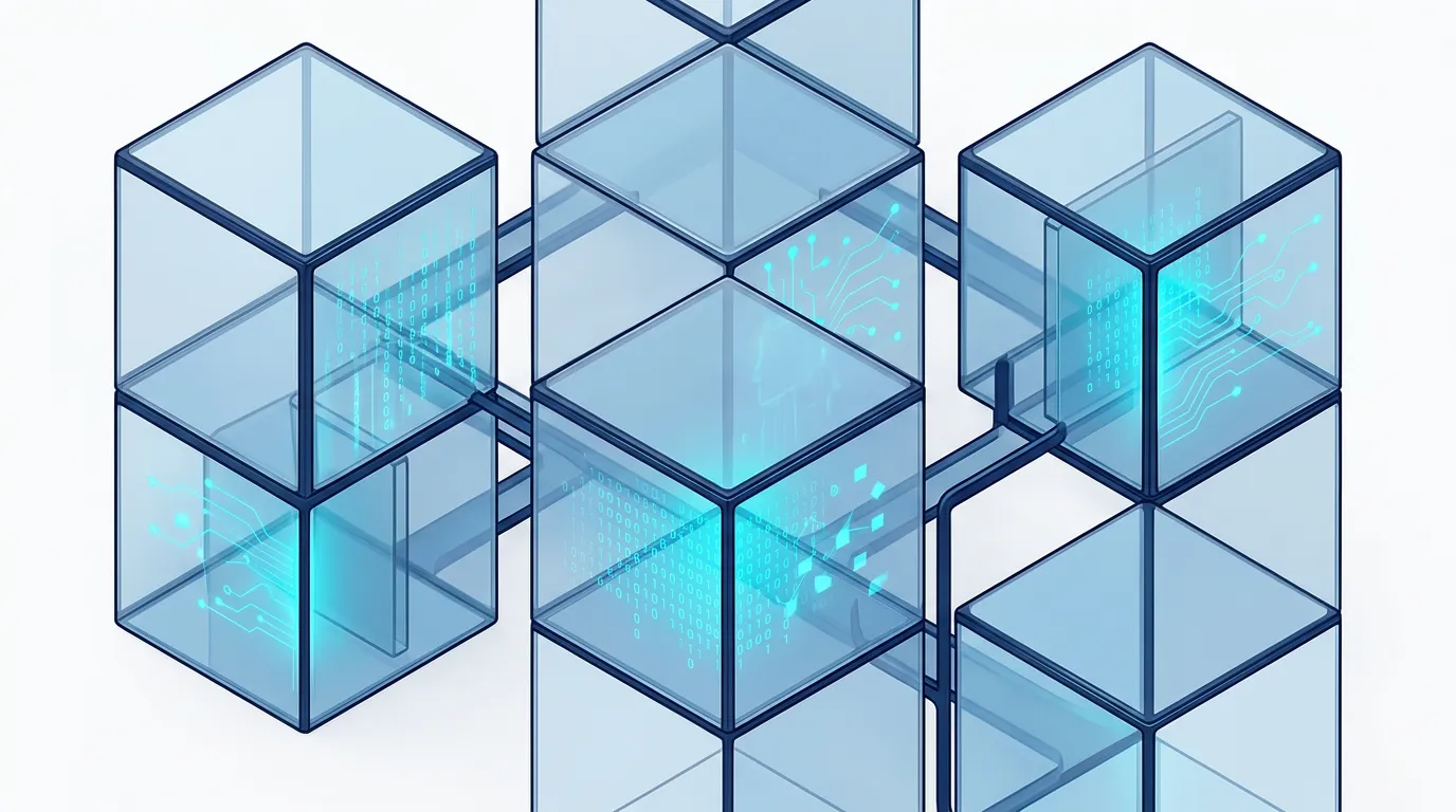 Revenue That Scales With You