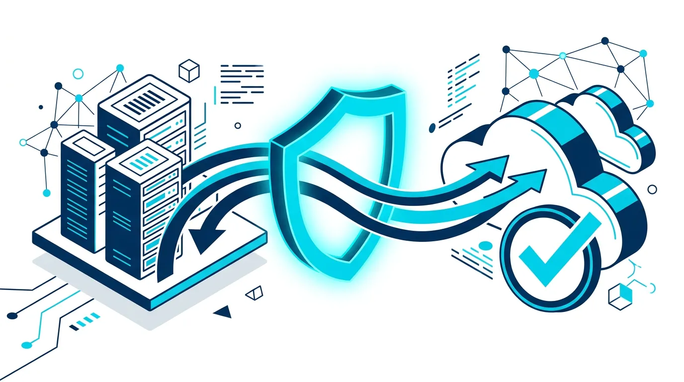 icon related to Faster Signoff, Faster Payment