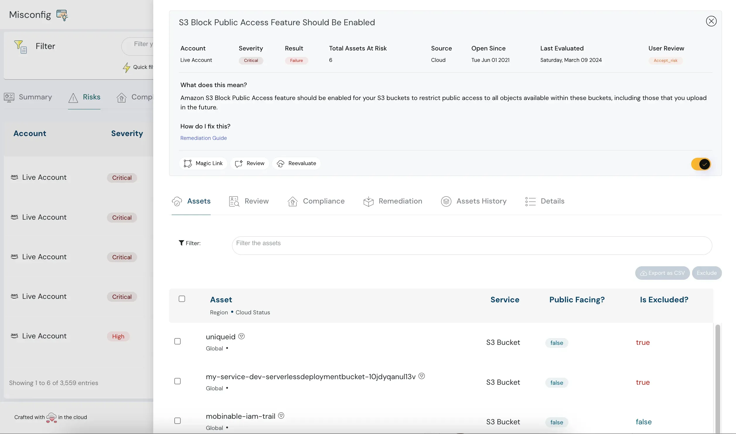 icon related to What you do today will shape your tomorrow