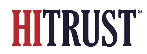 What is HITRUST?