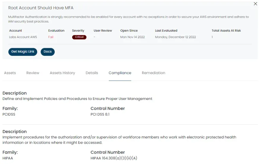 icon related to HITRUST in the Cloud