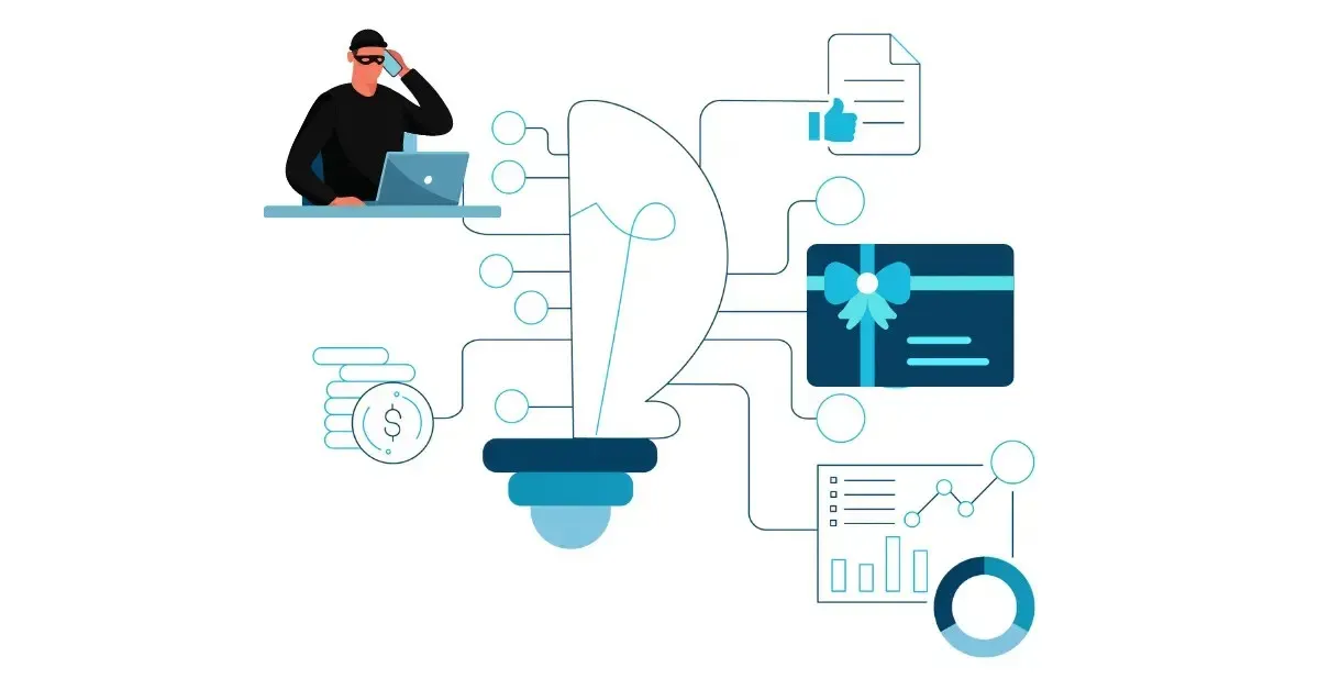 icon related to What is PCI DSS?