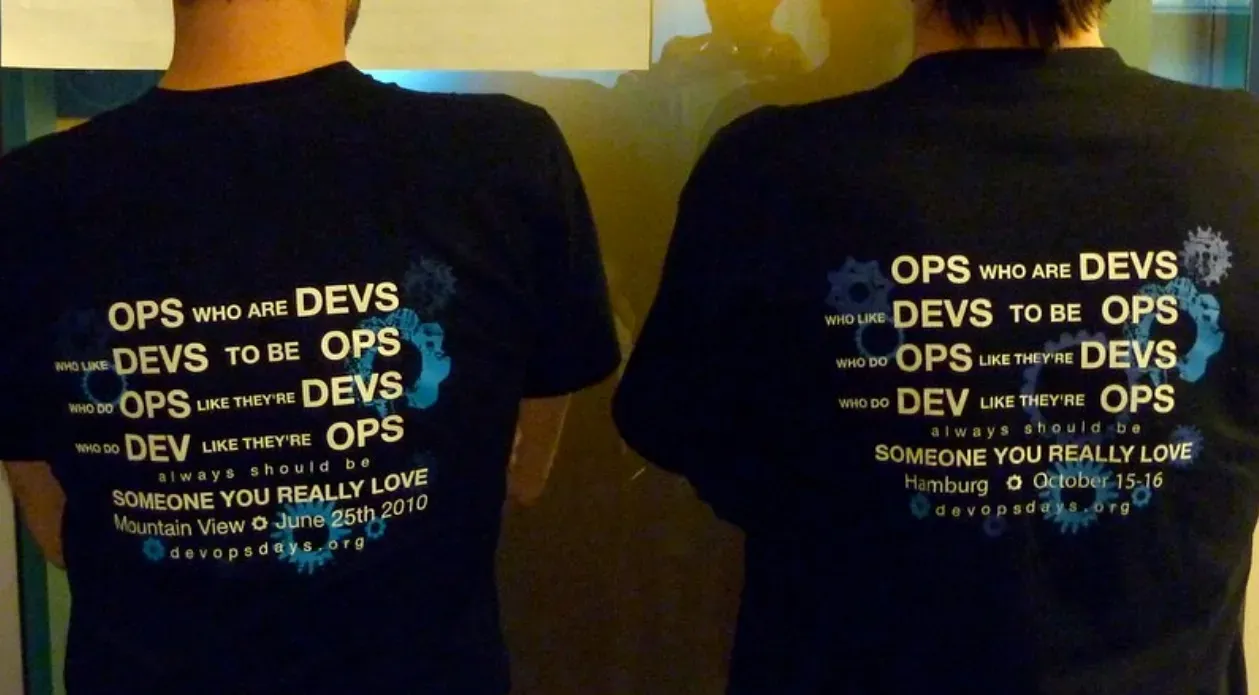 Safeguard Identity Across Multi-Cloud Environments