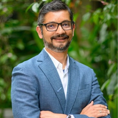 Satish Mohan