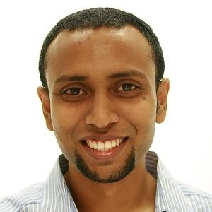 Surya Tamada