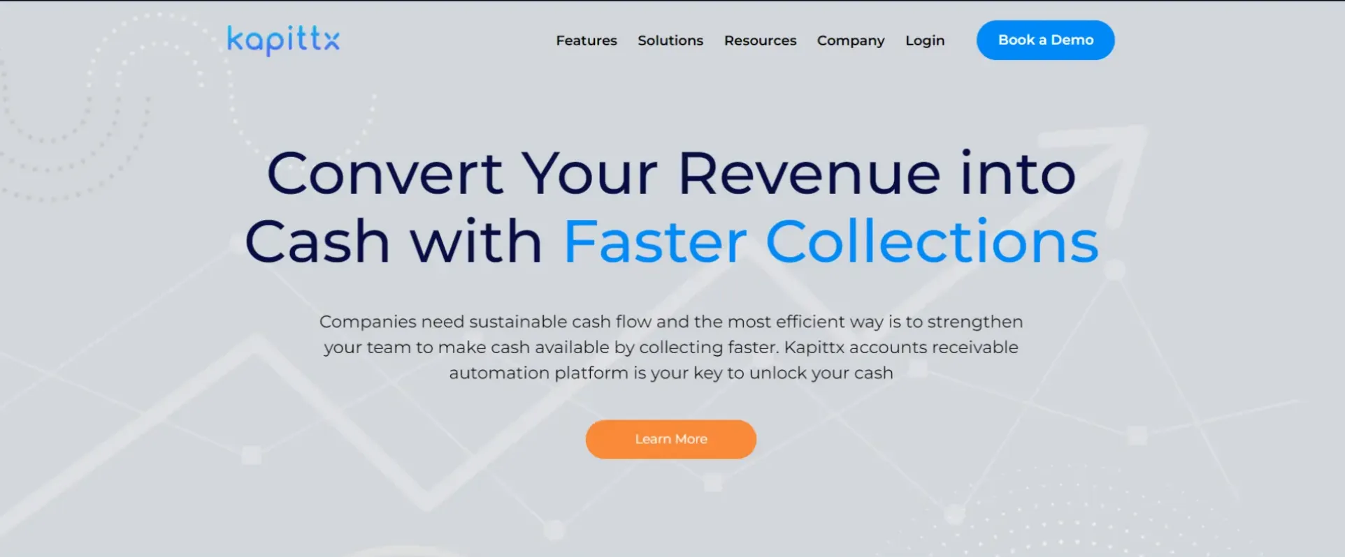 Cloud Infrastructure Entitlements Management (CIEM) Overview