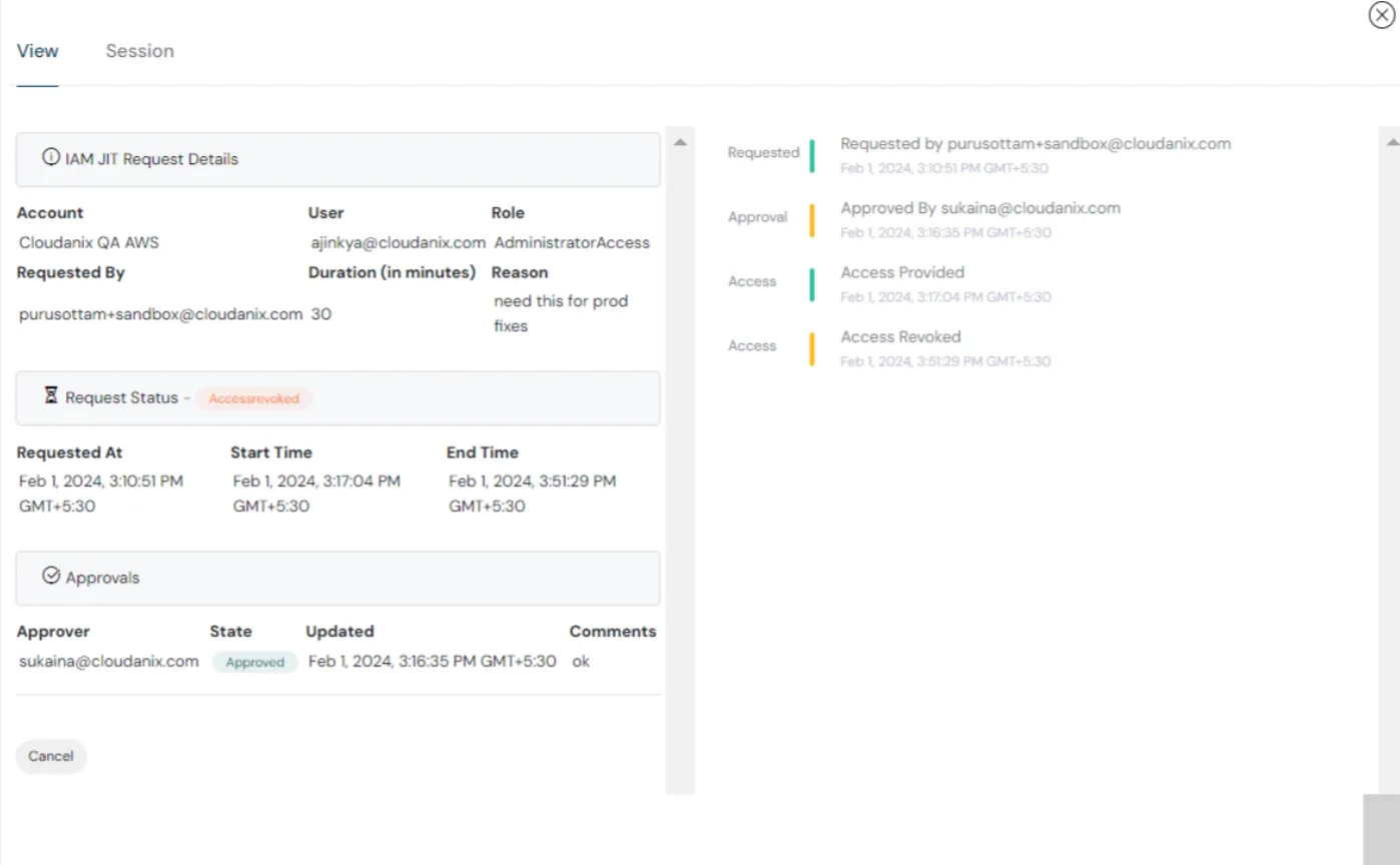 Software Screen-Shot