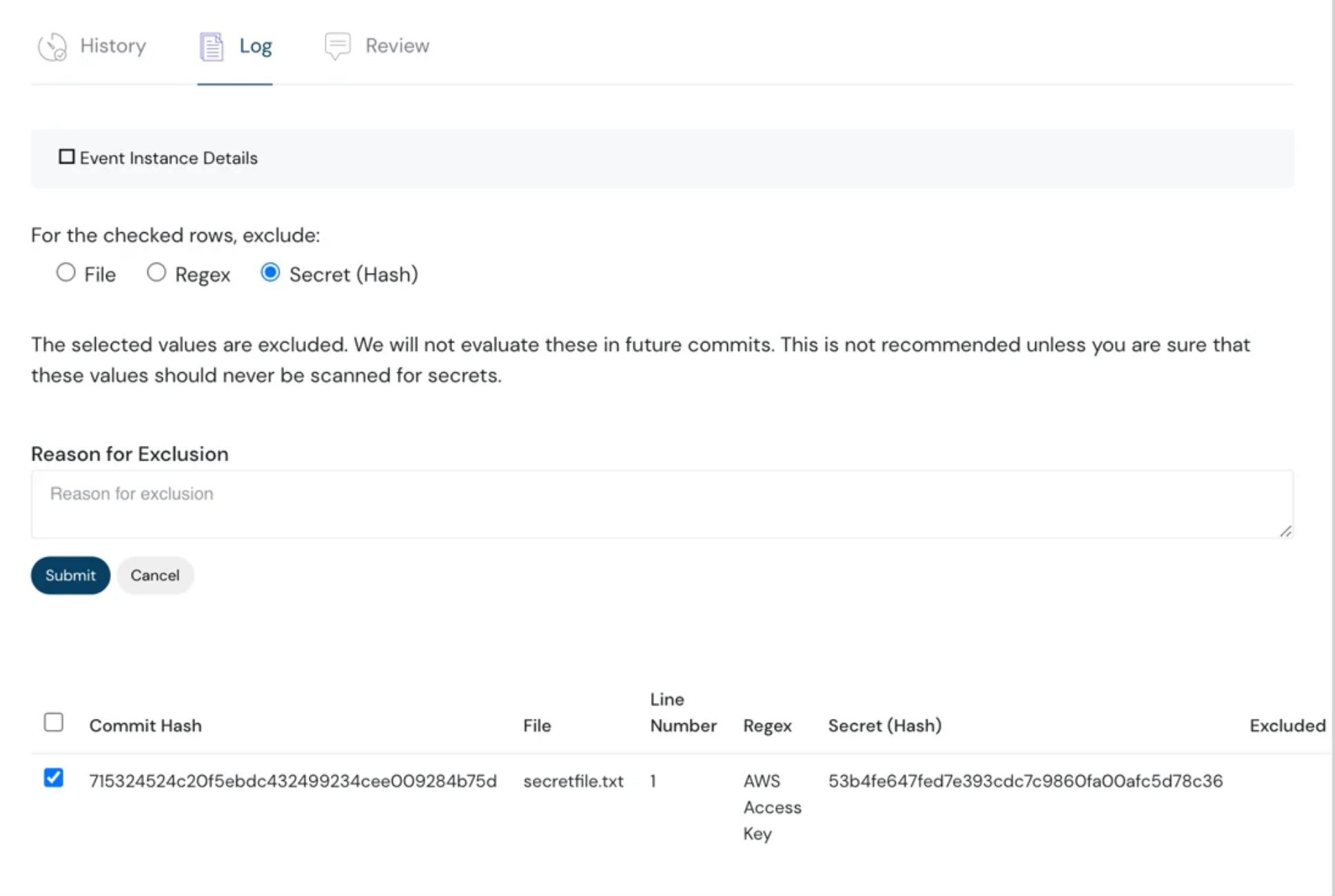 Cloud Infrastructure Entitlements Management (CIEM) Overview