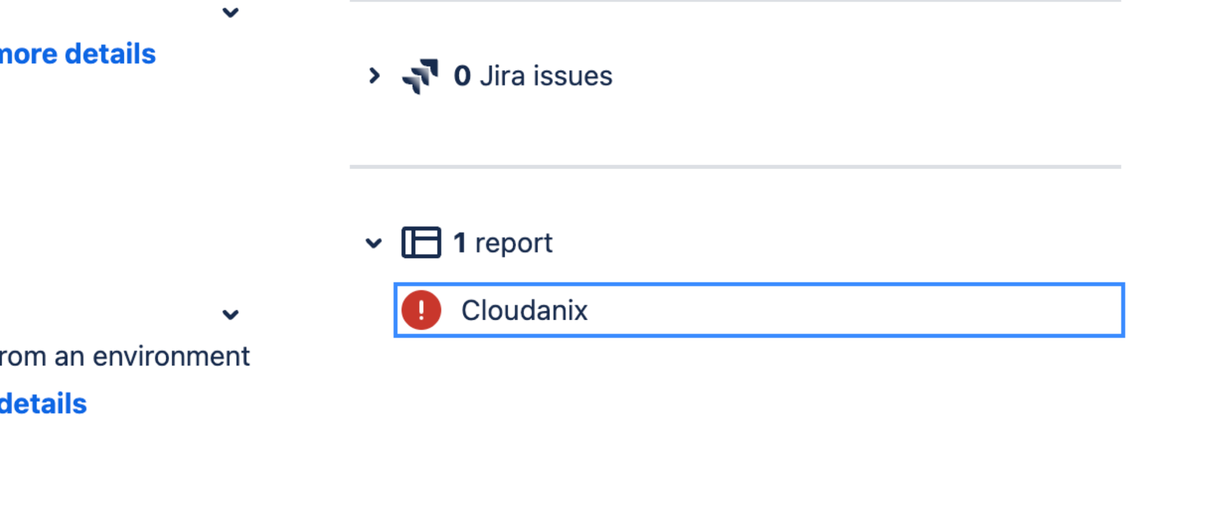 Cloud Infrastructure Entitlements Management (CIEM) Overview