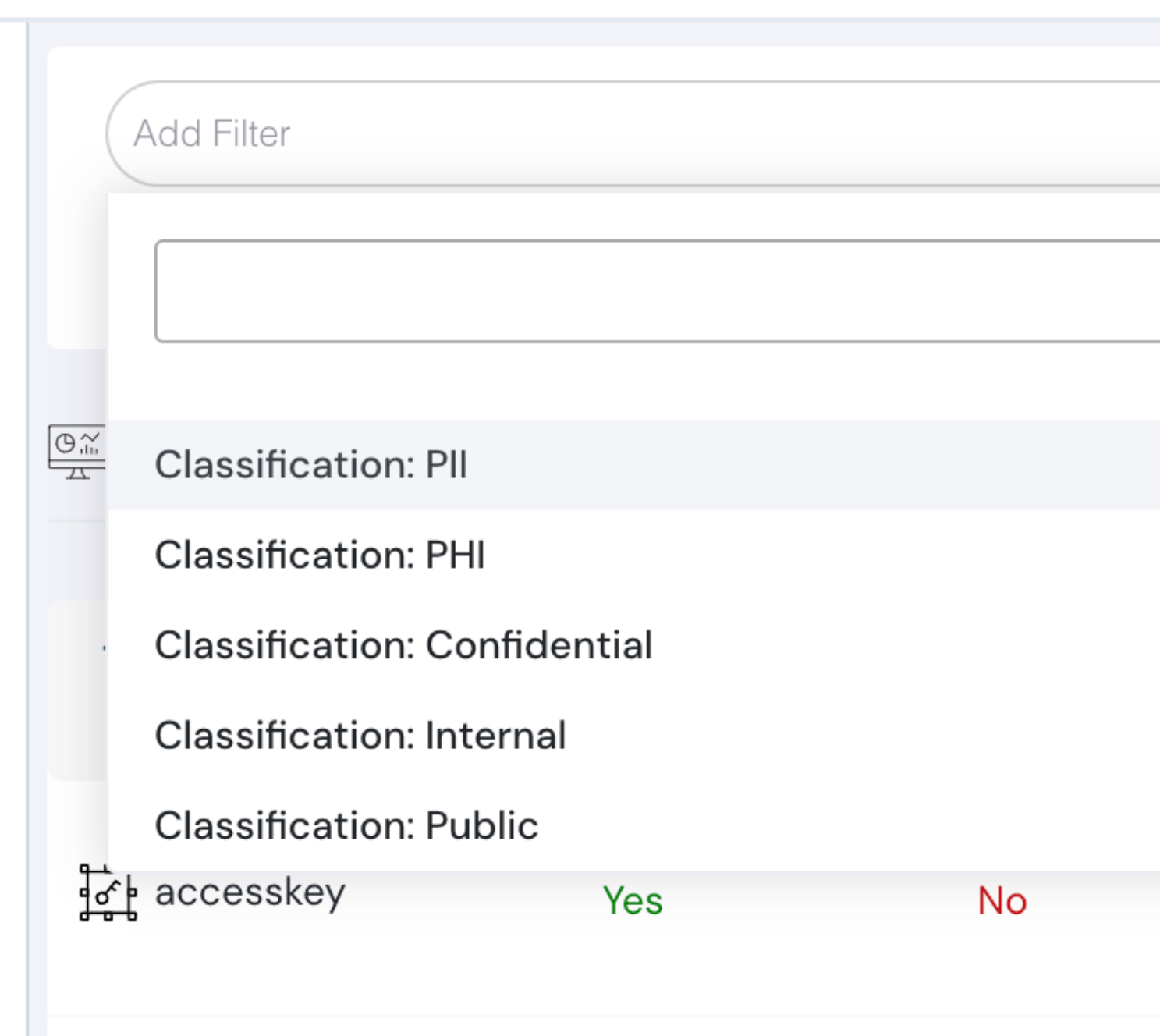 Cloud Infrastructure Entitlements Management (CIEM) Overview