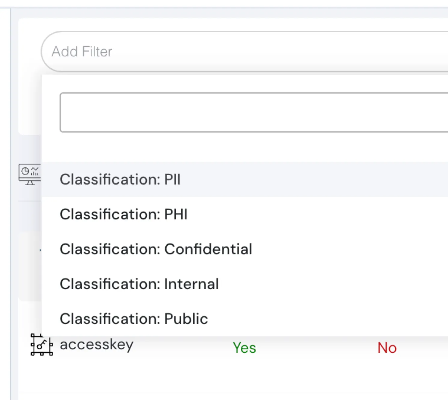 Cloud Infrastructure Entitlements Management (CIEM) Overview