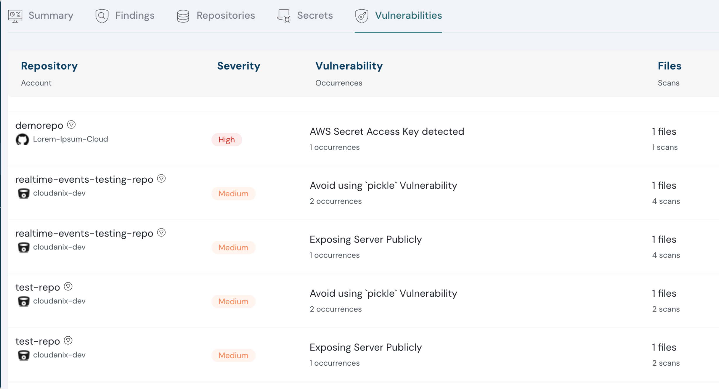 code-security-and-moreSS1
