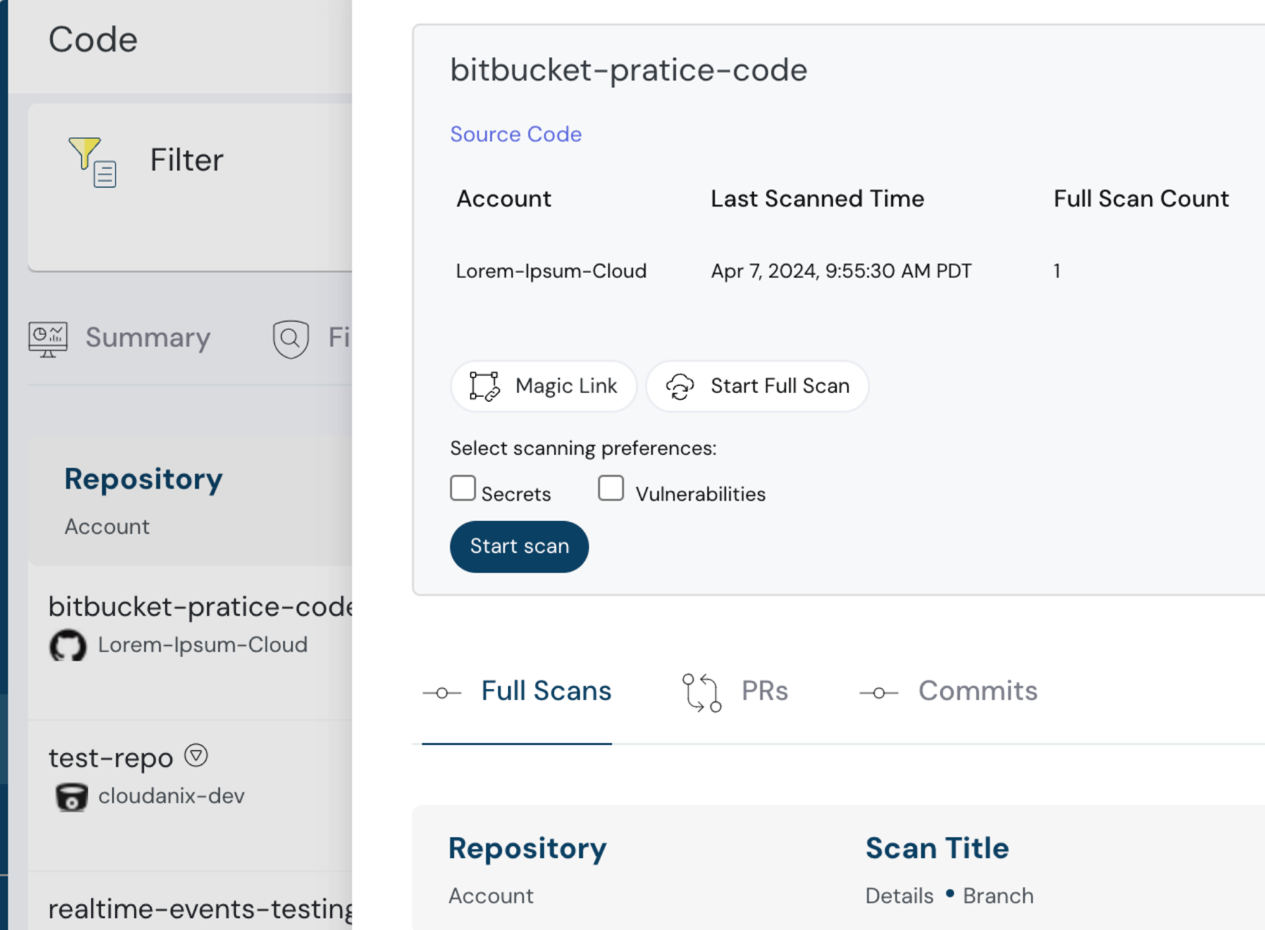 code-security-and-moreSS1