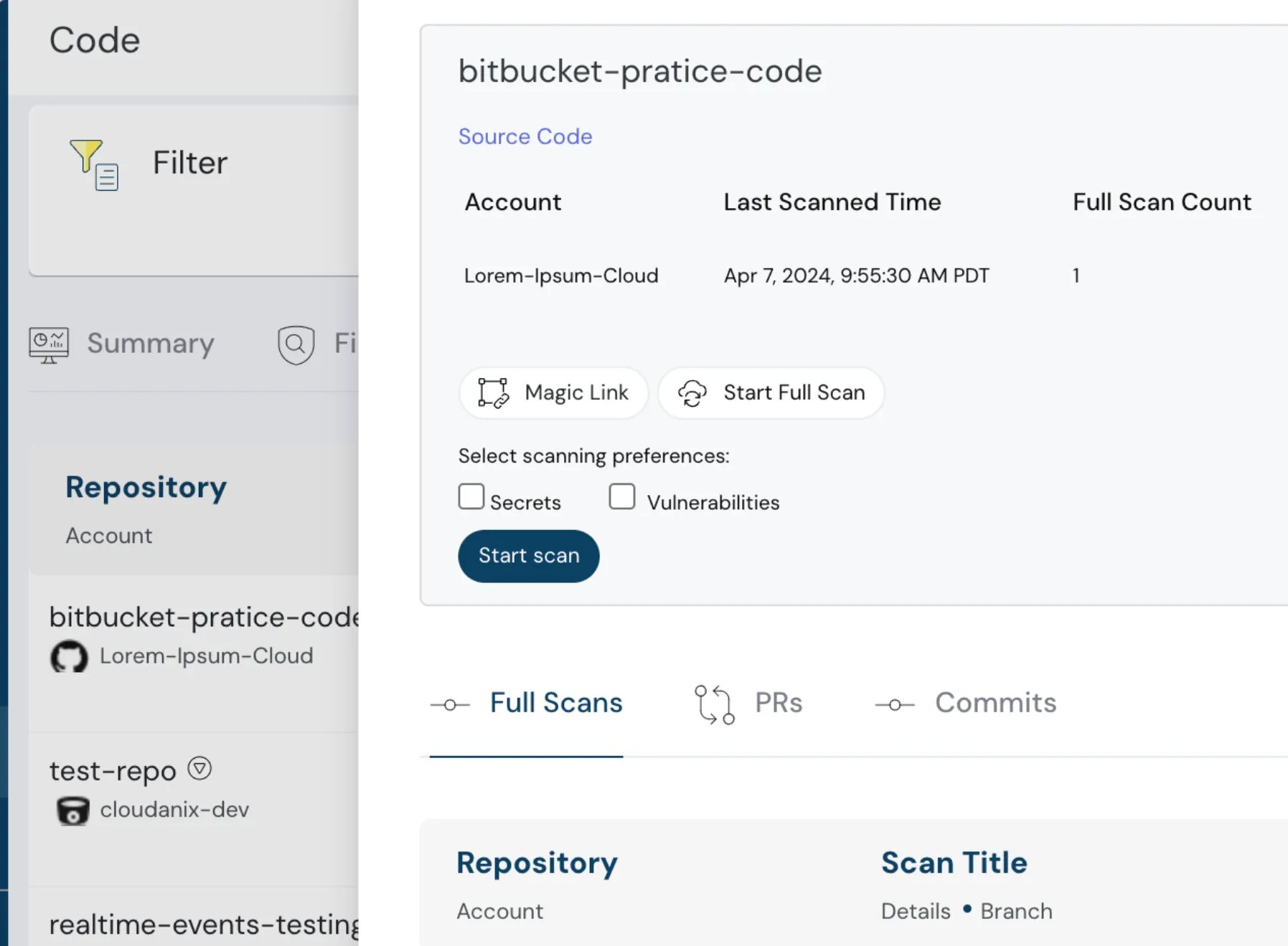 code-security-and-moreSS1
