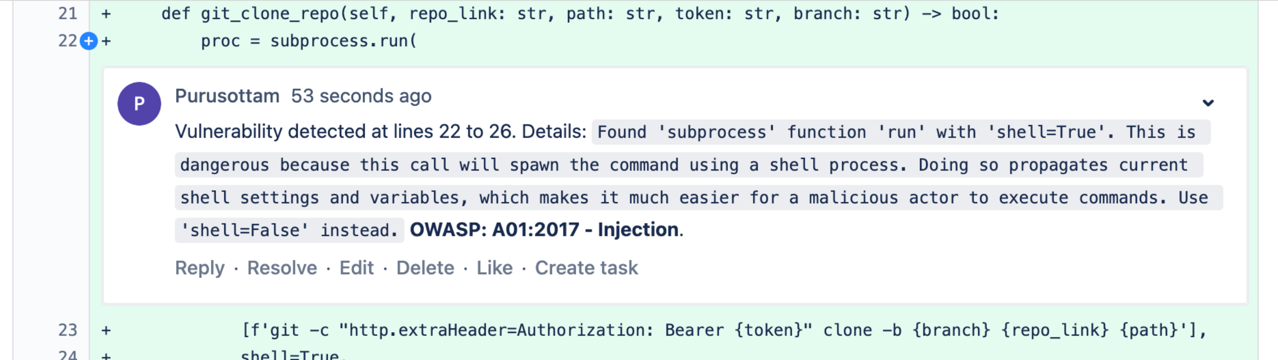 code-security-and-moreSS1