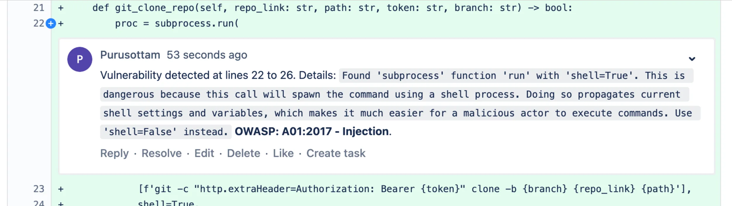 code-security-and-moreSS1