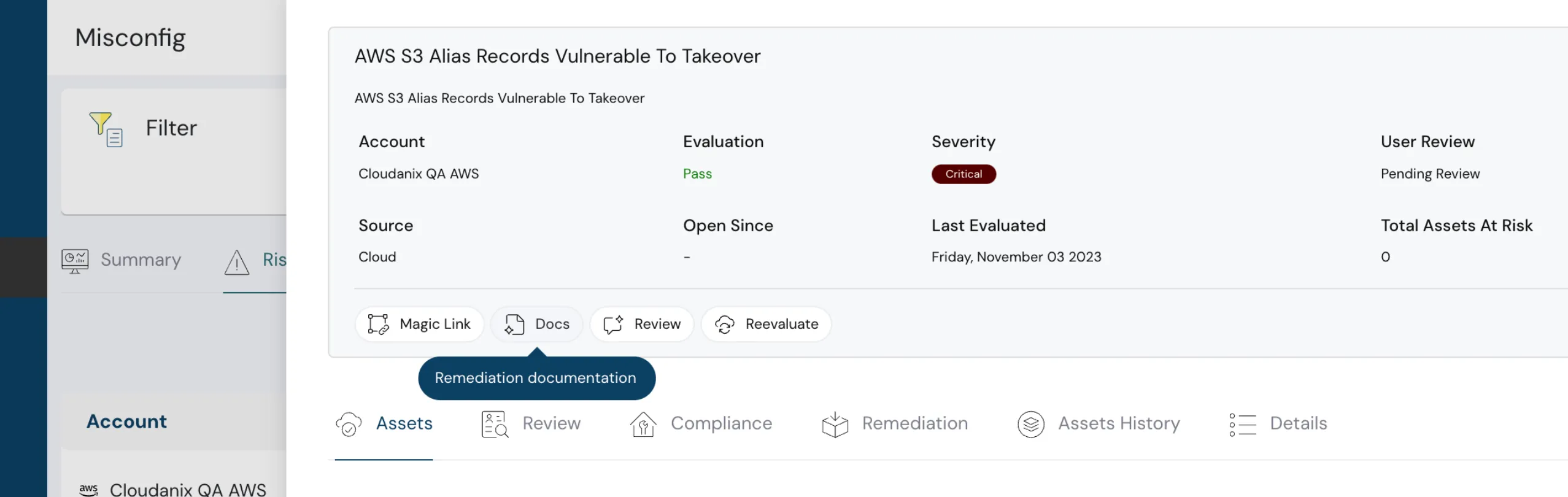 Software Screen-Shot