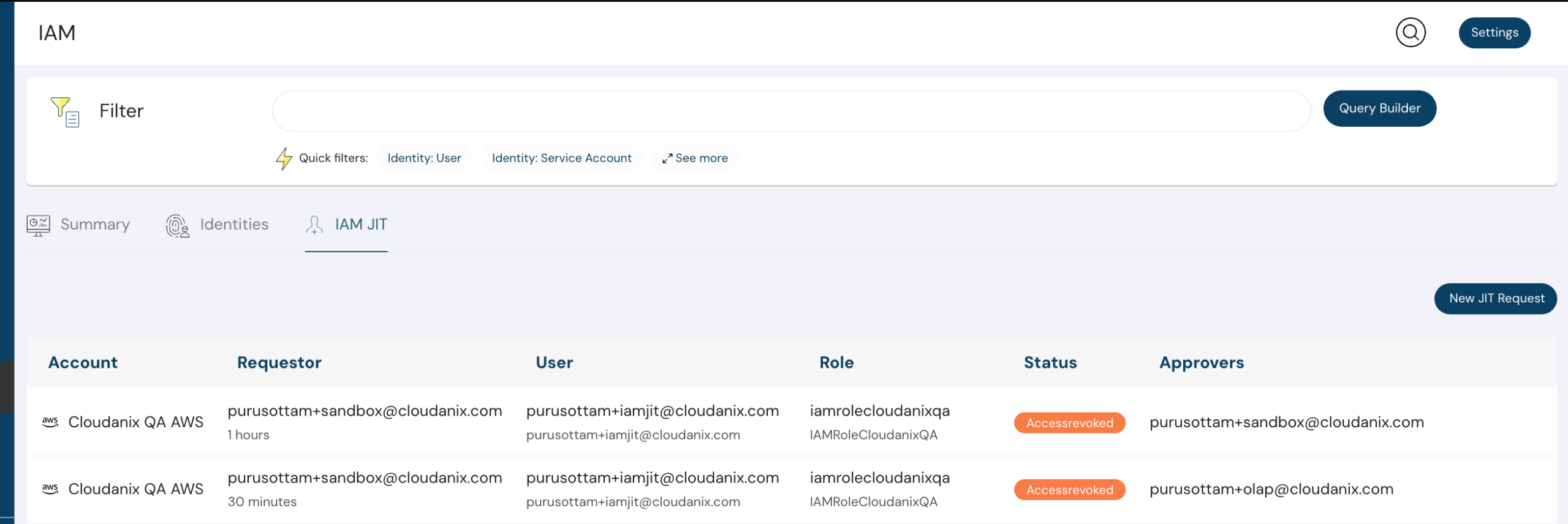 Software Screen-Shot