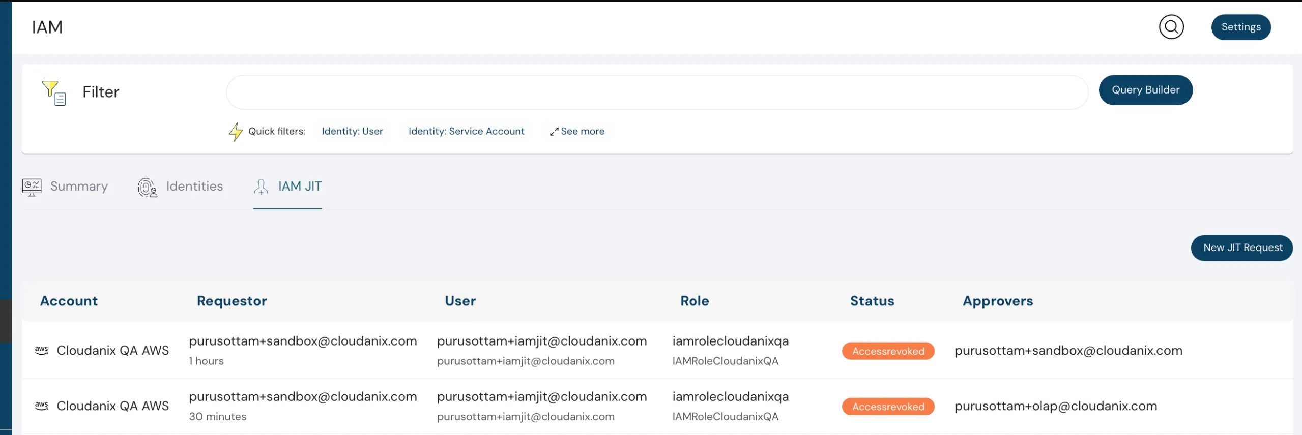 Software Screen-Shot