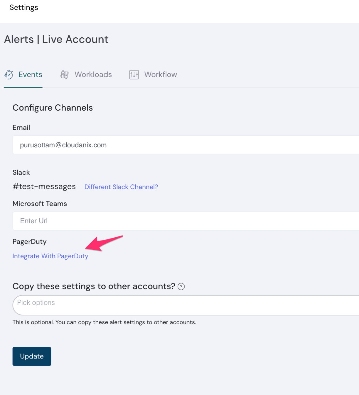 Software Screen-Shot