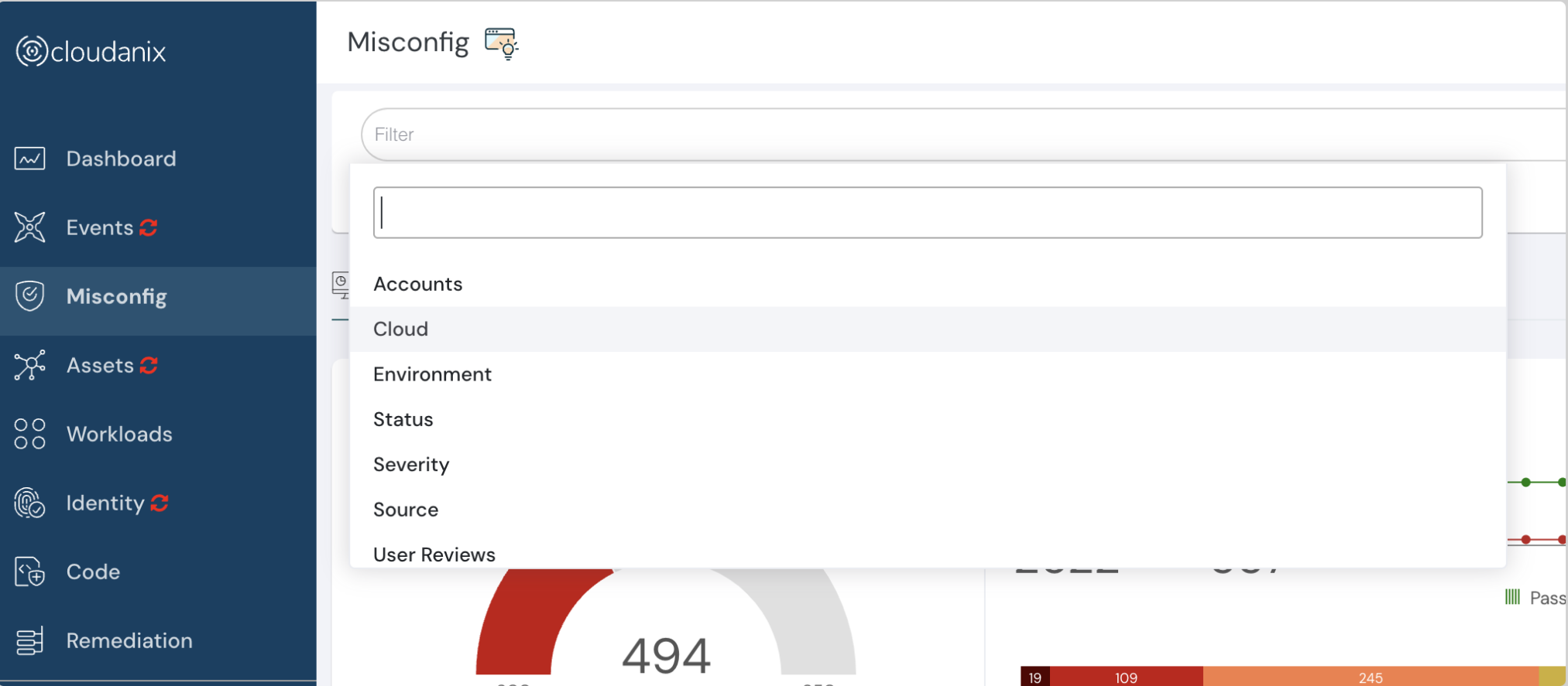 Software Screen-Shot