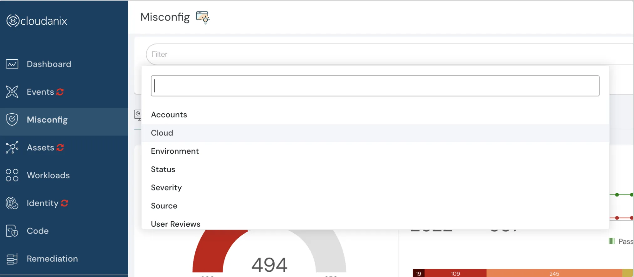Software Screen-Shot