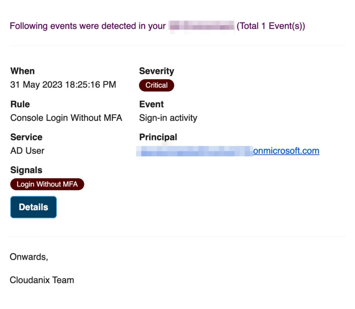Software Screen-Shot