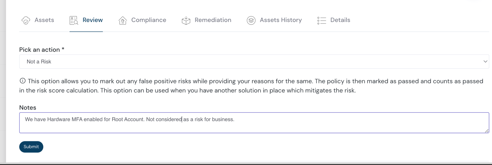 Software Screen-Shot