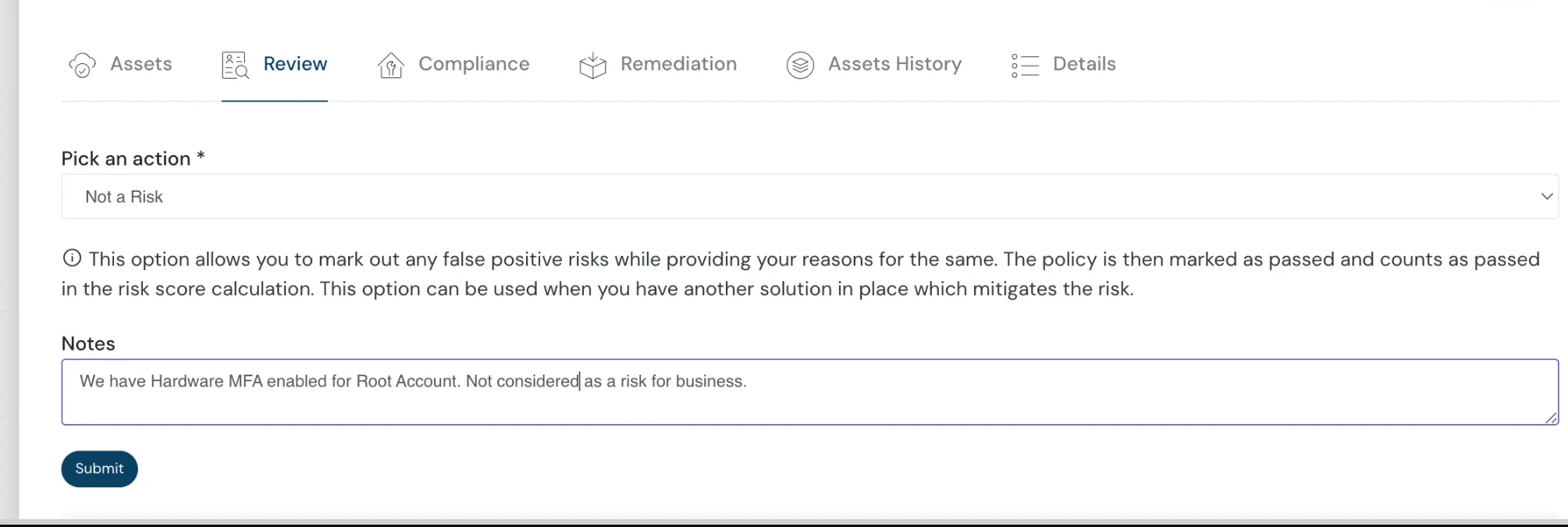 Software Screen-Shot