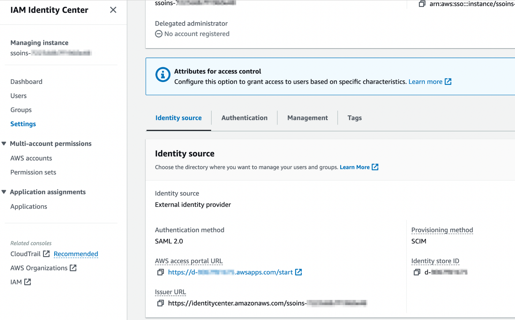 Software Screen-Shot