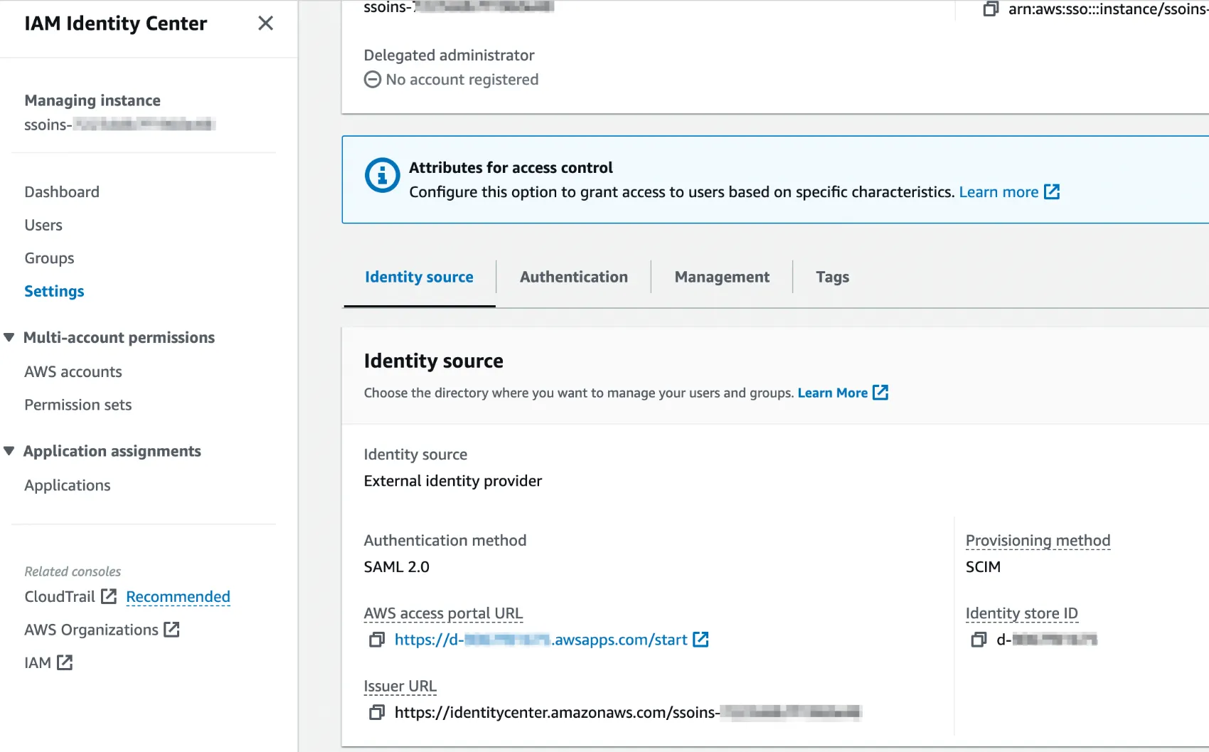 Software Screen-Shot