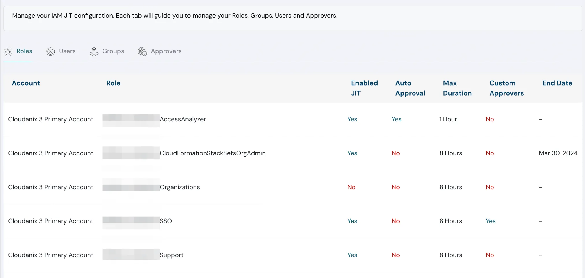 Software Screen-Shot