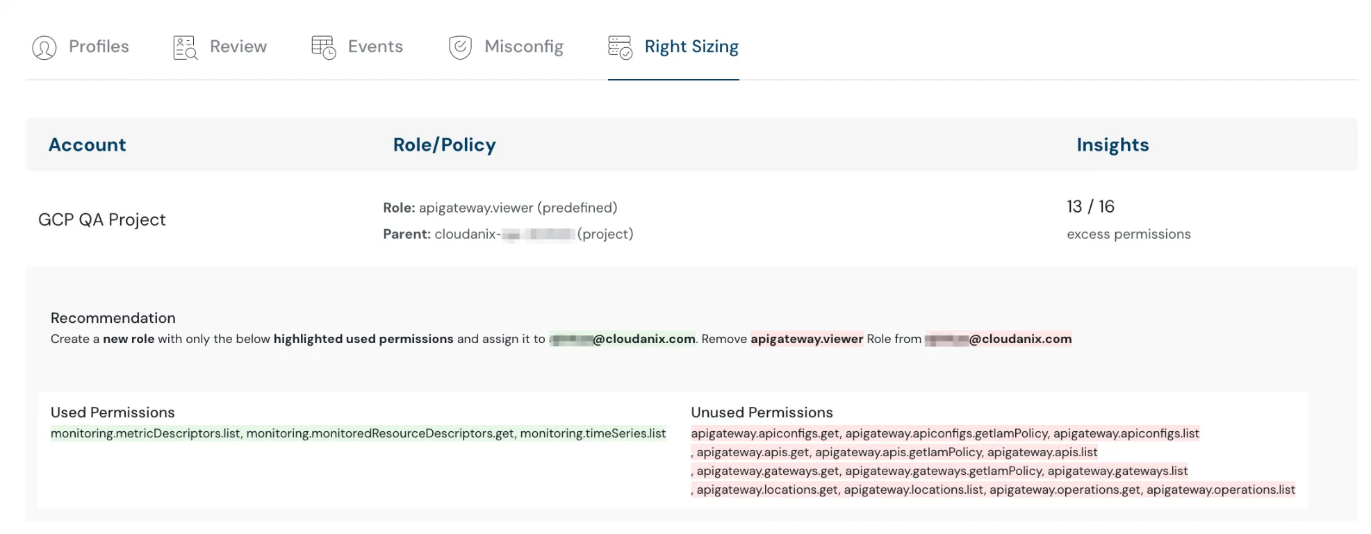 Software Screen-Shot