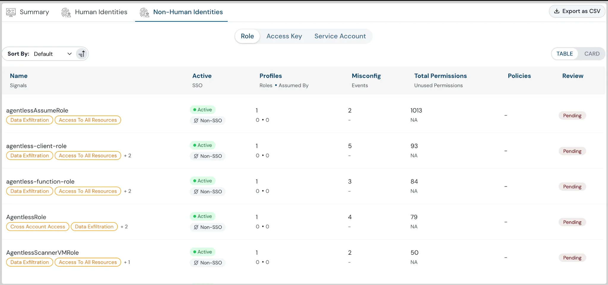Software Screen-Shot