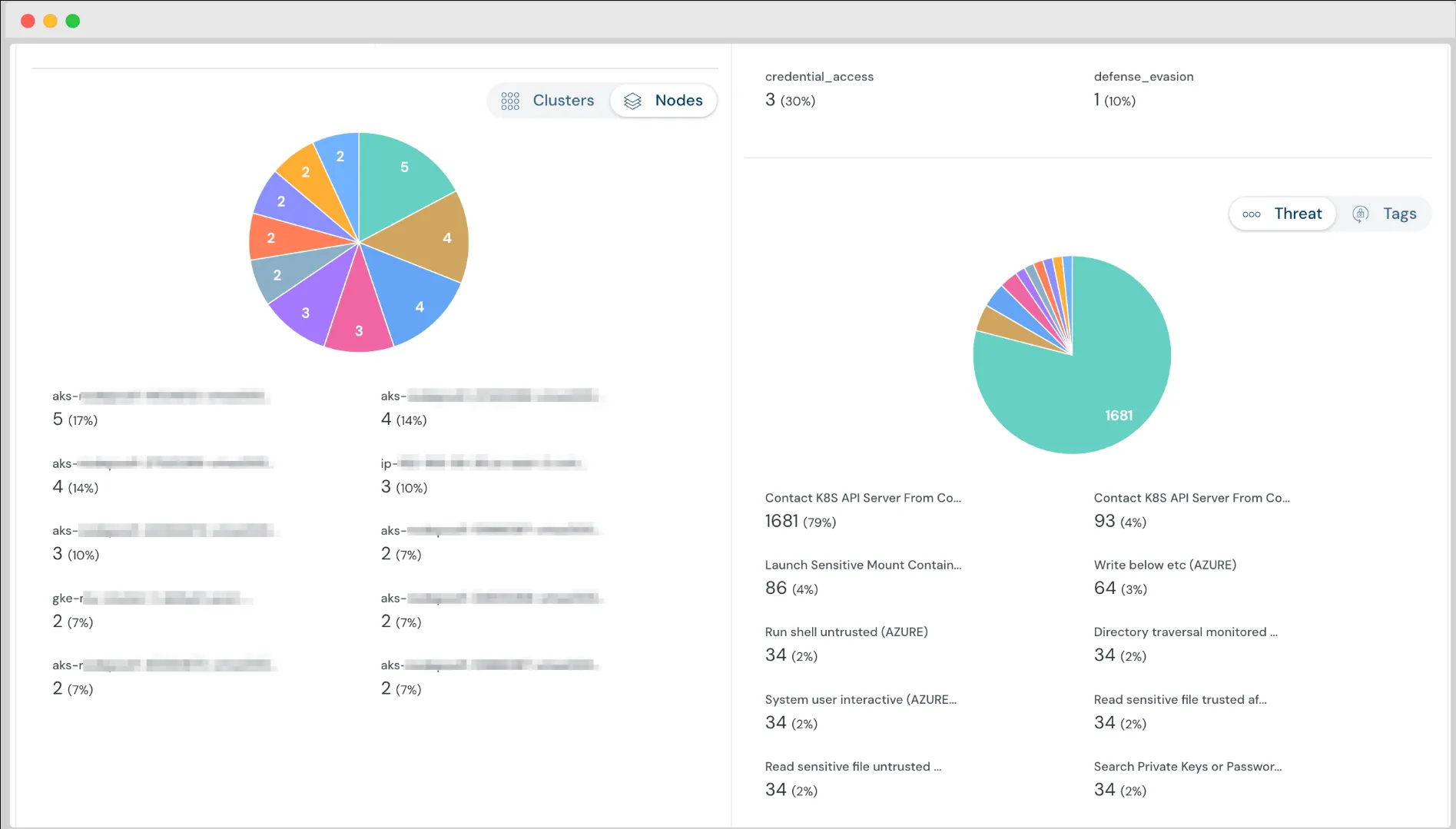 Software Screen-Shot
