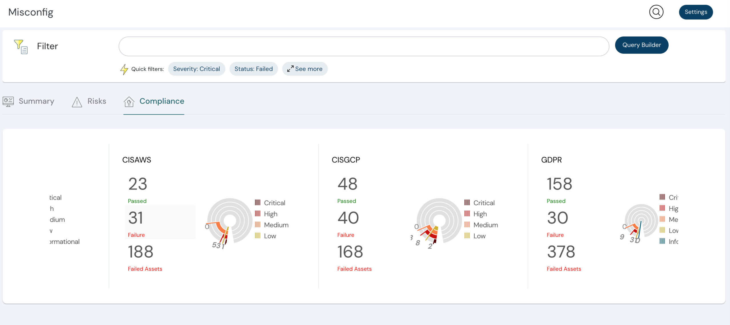 Software Screen-Shot