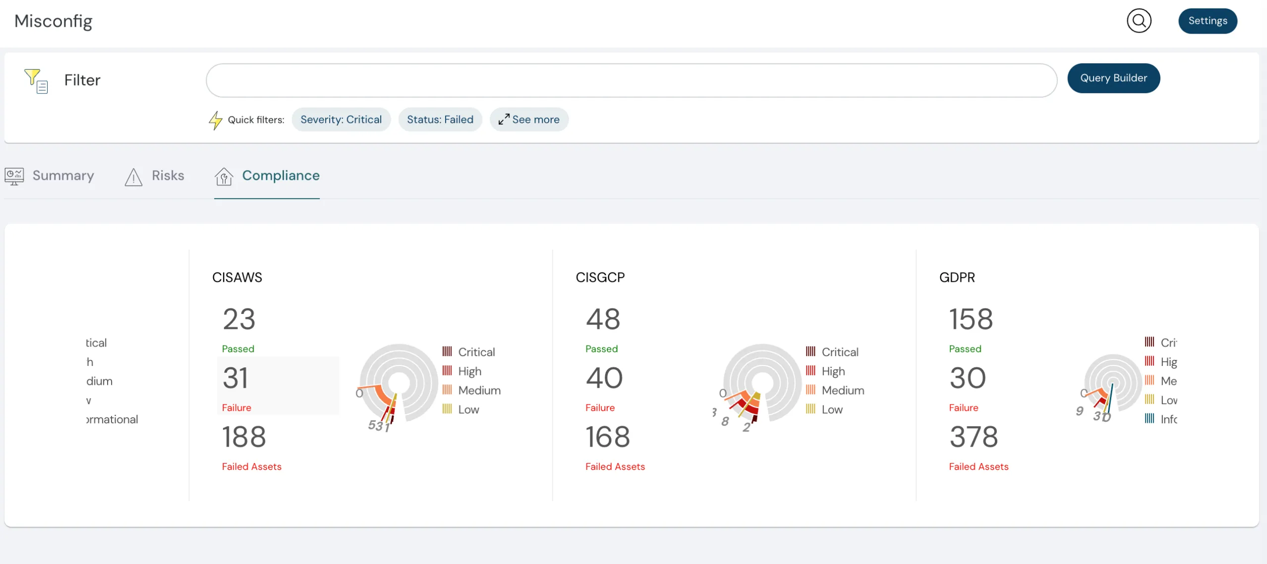 Software Screen-Shot