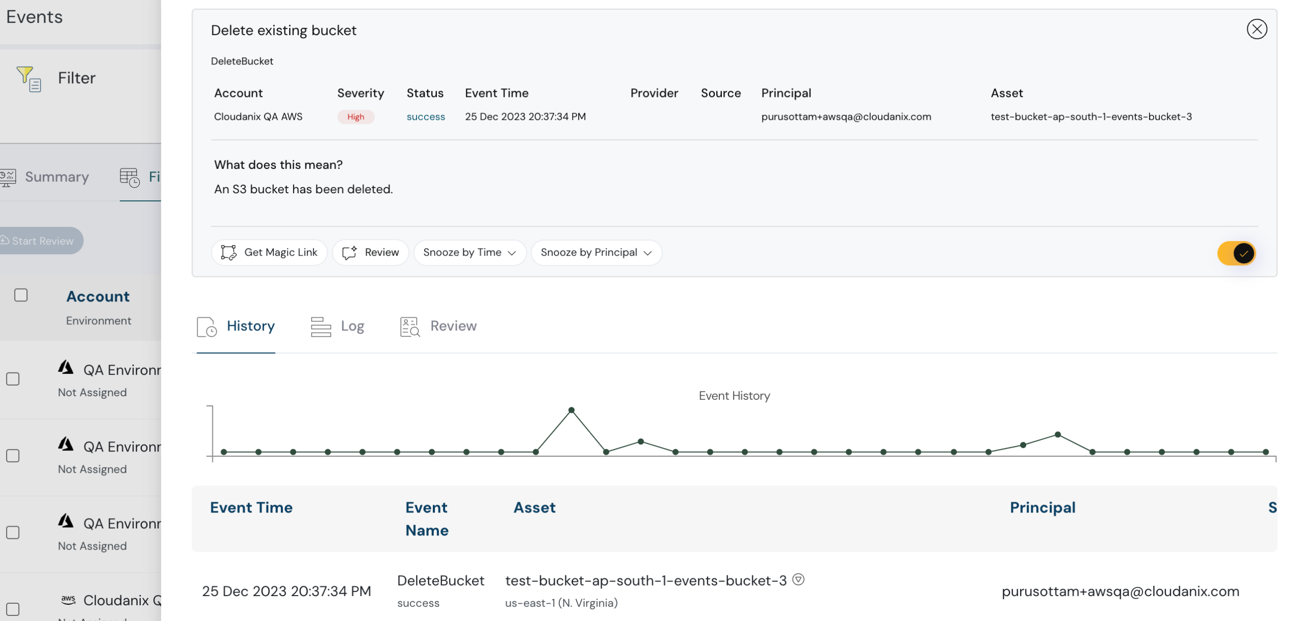 Software Screen-Shot