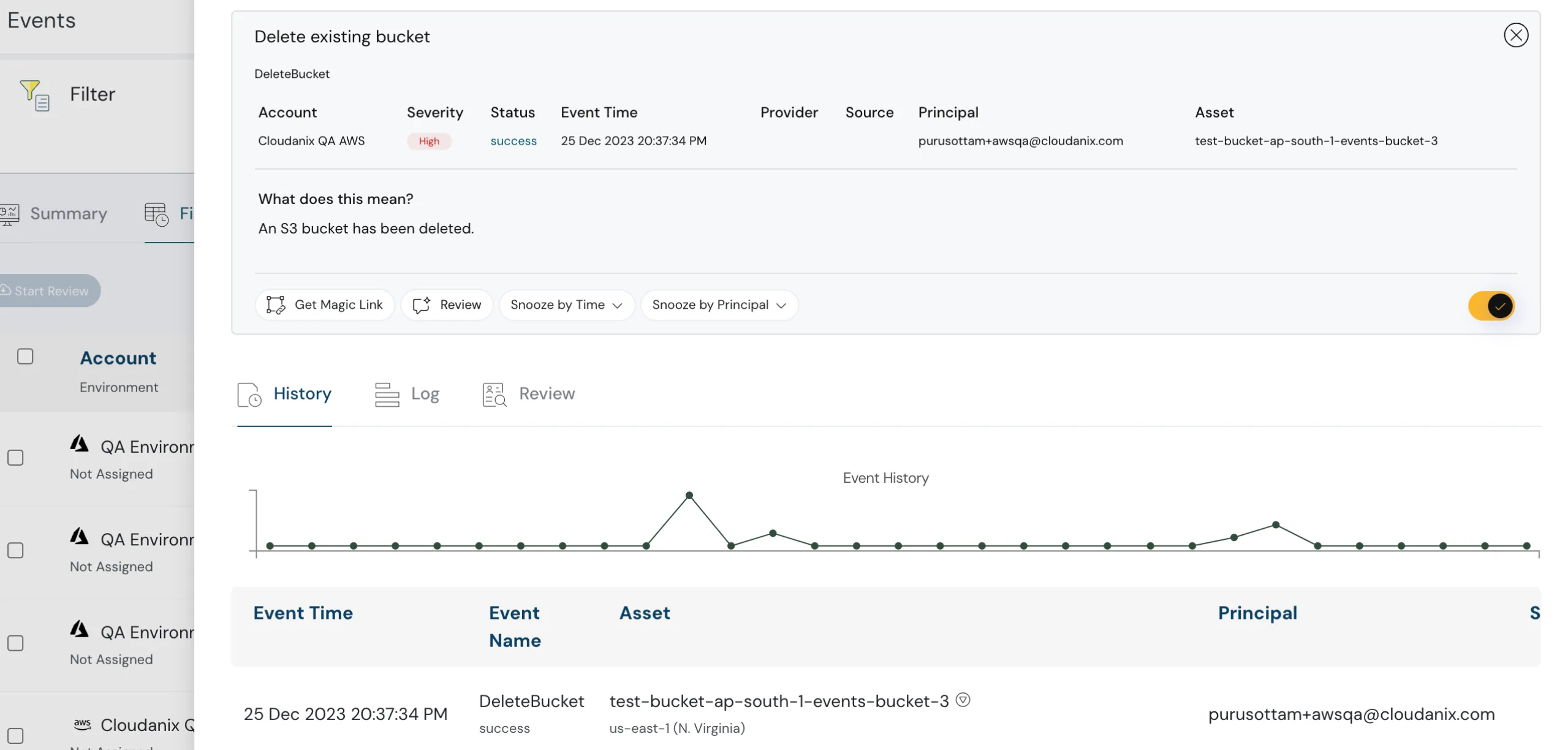 Software Screen-Shot