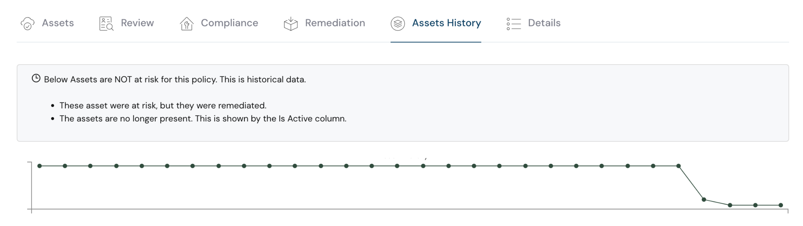 Software Screen-Shot