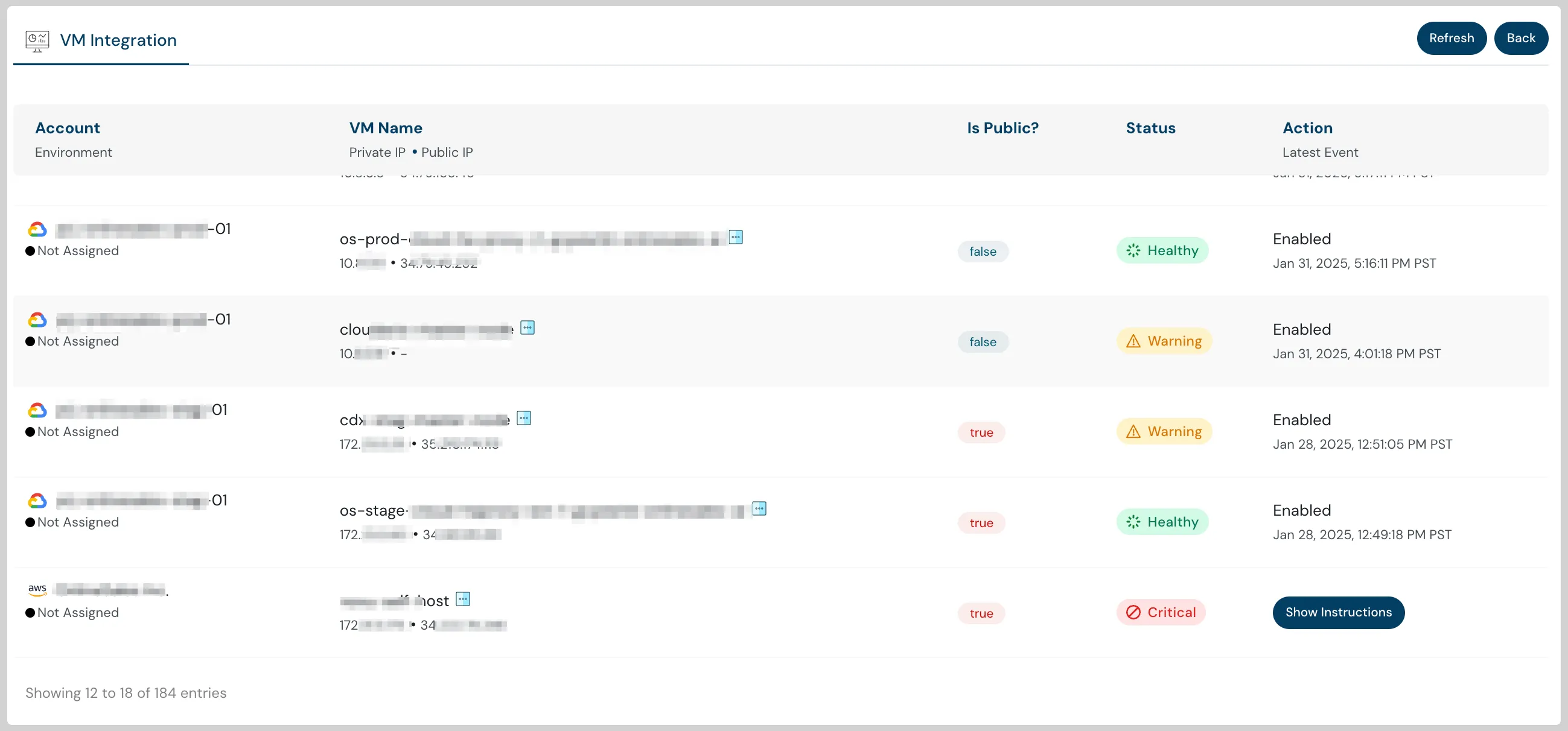 Software Screen-Shot