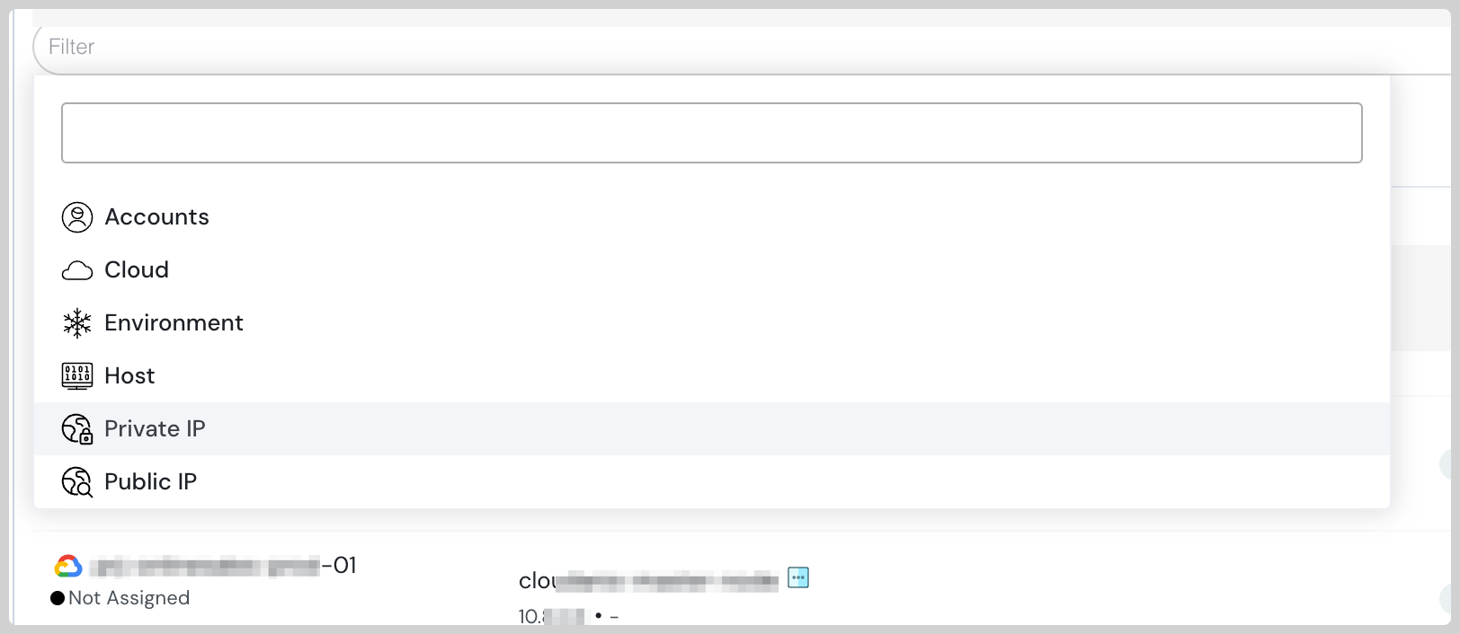 Software Screen-Shot