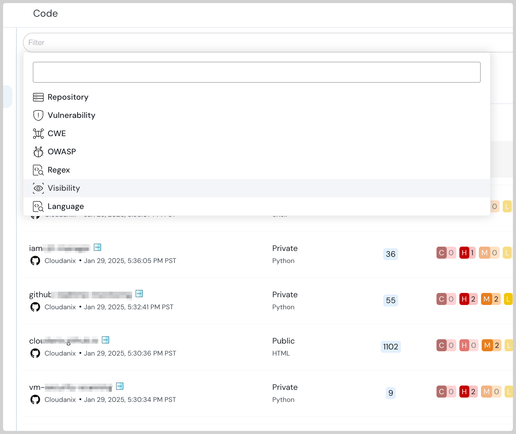 Software Screen-Shot
