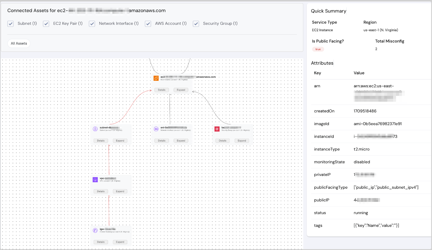 Software Screen-Shot