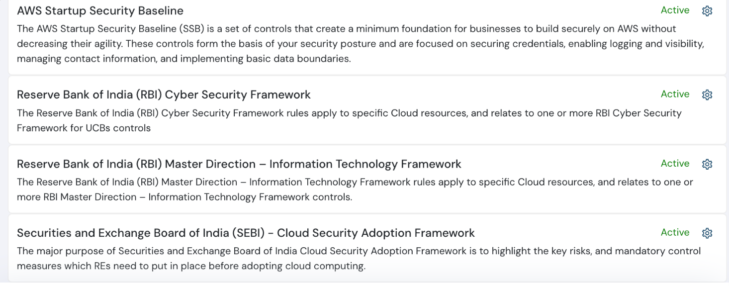 Software Screen-Shot