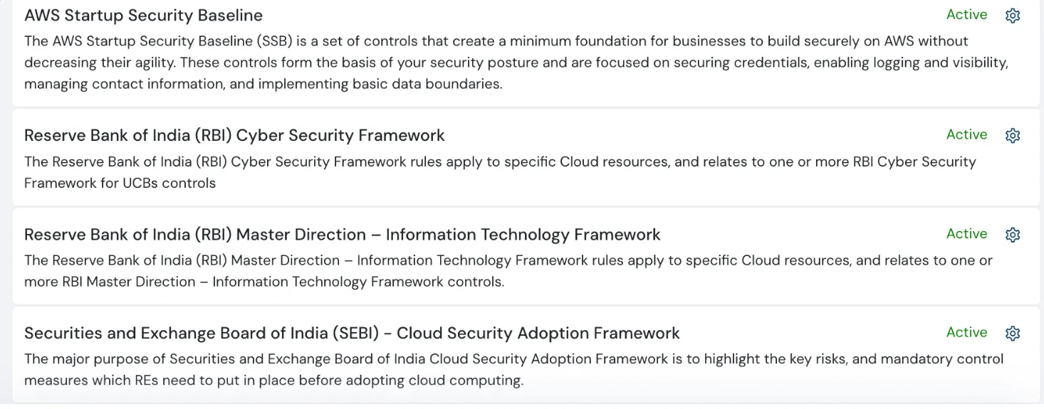 Software Screen-Shot