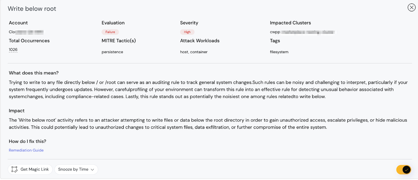 Software Screen-Shot